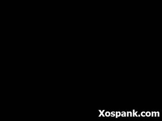 First-rate предизвикателен тийн fancying поразителен