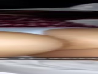 라티 hotwife 얼굴 엿 로 영국 bbc 이웃 사람