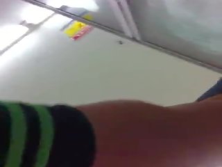 보고 올라 이다 sedusive