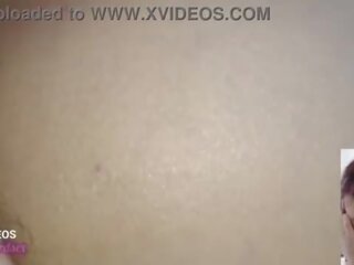 Мій падчерка документація сама в той час як трахання її ass&excl;&excl; крупним планом пов анал брудна кіно 60fps 1080p&period;