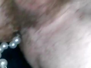 Cam00080