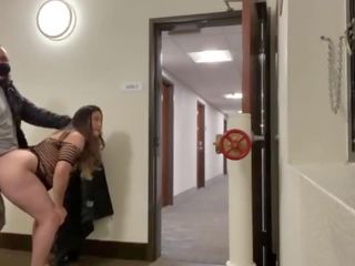 Публічний спідня білизна ххх кліп є в найкраща секс