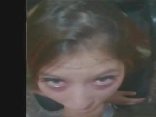 나를 follo 에이 라 limpiadora