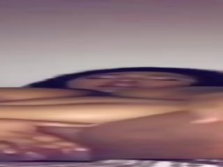 Snapchat sự thủ dâm