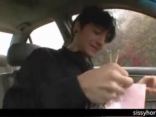 오쟁이 진 남편 굴욕 인종 여자 같은 주신 제 아내 큰 manhood 엄마는 내가 엿 싶습니다 전화 소녀 sissyhorns.com