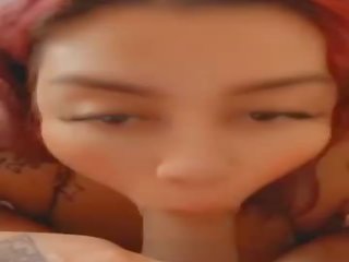커억 에 정액 같은 그만큼 좋은 작은 매춘부 나는 오전