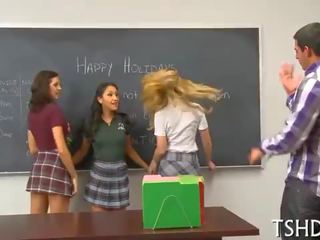Legal age mistress xxx movie turned on