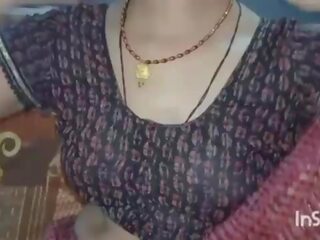 ইন্ডিয়ান গ্রাম বালিকা স্কুলগার্ল চোদা খুব কষ্টসহকারে এ আমার বাড়ি