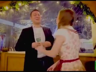 這 俄 女孩 是 這樣 一 他媽的 whore&excl;