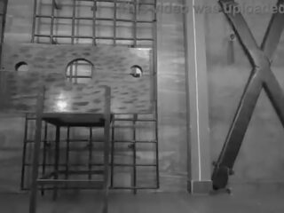Mih ninfetinha отримує dominated по a великий чорна хуй &lpar;anal&comma; кондом removal&comma; манда taped&comma; дуже недбалий bj&comma; gapes&comma; bdsm&comma; bbc&comma; брудна talk&comma; atm&rpar; ob175