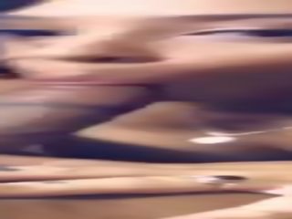 轟動的 lightskin 德語 青少年 吸吮 陰莖