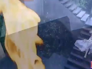 Disha patani first-rate 汇编 - youtube (360p)