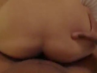 Jahan x đang đi sâu trong sexymeili