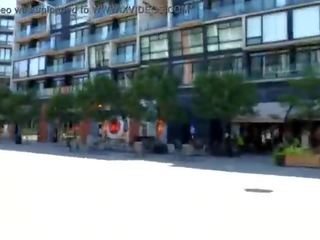 애비 남자 이름 브라질 에 philly 에이 패트릭 delphia mov 만 @ philavise.com