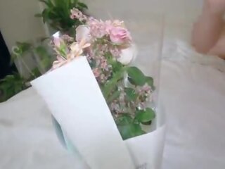 Celebrating її день народження &lpar;326n&period;h&rpar;