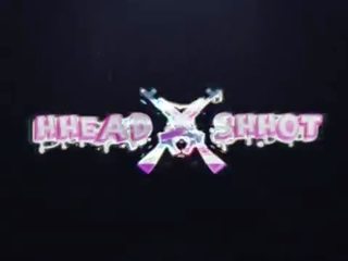 双 渗透 为 妖娆 shiro alicebong