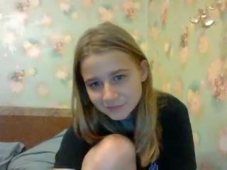 6cam.biz tremendous 12jessica чукане на живея уеб камера