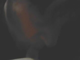 বউ immediately thereafter সিএফএনএম তিন বার থেকে তাড়িত অভিঘাত sucks বাড়া