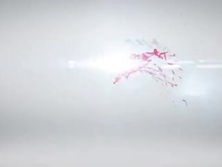 Gamer được một quái với della dane và patrick delphia