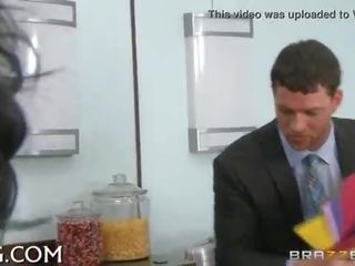 Мінет і вагінальний правової вік міссісіпі ххх кліп