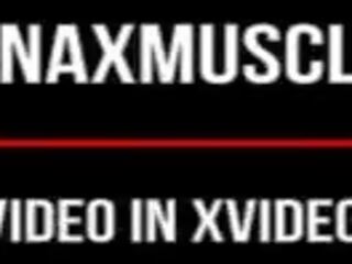 Міжрасовий дупа перерву і манда destroy &lpar;full фільм в xvideos red&rpar;