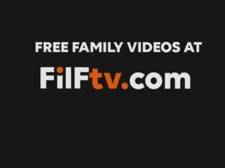 Реален възрастен видео с pawg-free пълен кинофилми при filftv.com