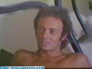 카르멘 russo 포르노 살인자 inedito versione 단단한 integrale