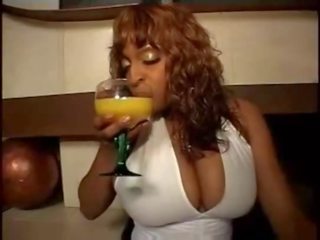 Ayana anghel at . - xvideos.com