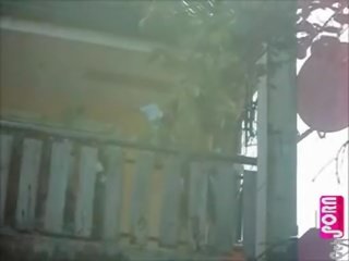 Cebu boso sa bae nga nag laba ataya jud থেকে universityofscandal.com
