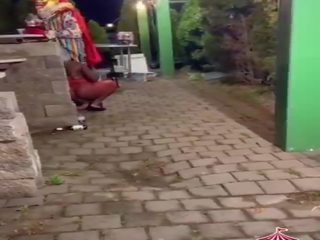 這 怎麼樣 bartenders 真 是 在 該 俱樂部