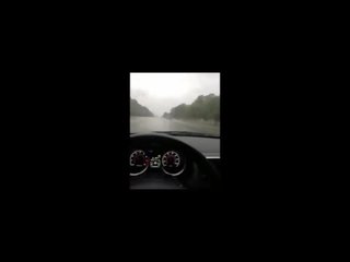 Смаглява karion знає як для будь ласка pt.1