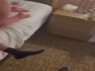 佛罗里达 红发 妓女 吸吮 我的 英国广播公司 而 她 抽烟 然后 得到 性交 硬 由 rapper
