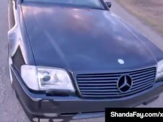 Crime боротьба bat міссісіпі shanda fay відстій ваш жорсткий peter на в road&excl;