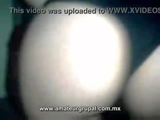 勞拉 enfiestada
