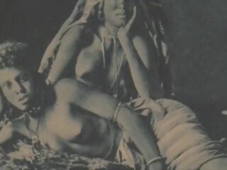 暗 lantern entertainment 禮物 vintage women of the world 從 我的 秘密 life&comma; 該 迷人 confessions 的 一 維多利亞時代 英語 gentleman