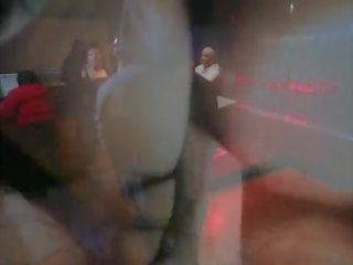 Captain hook staring mr&period;cunnlingus feat меган thee жеребець і фунт cake отримувати що hook ххх
