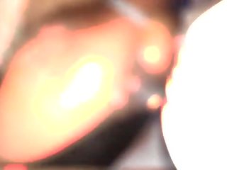 2 완전한 영화 에 onlyfans 지금 &lpar; 전문 대학 소녀 &rpar;