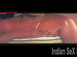 インディアン xxx クリップ