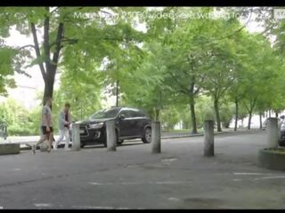Staxus &colon;&colon; 奶油小生 游戏