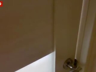 繼母 需求 愛
