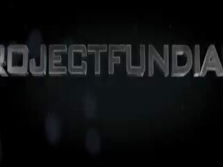 Spontaneous назовні ебать наступний для в neighbors - ми любов risky публічний брудна кіно з сперма на pussy&comma; projectfundiary