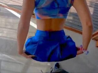 Pegging&colon; une nouveau manière à explore sexuality comme une couple