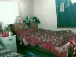 Bf-gf で hostel 部屋 (desi vibes)tj - 6 min(sexchut.com)