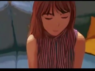 Instagram 照片 会议 去 错