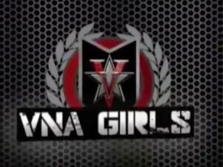 Cuban BBW Angelina Castro & PAWG Milf Sara Jay Fuck A BBC&excl;