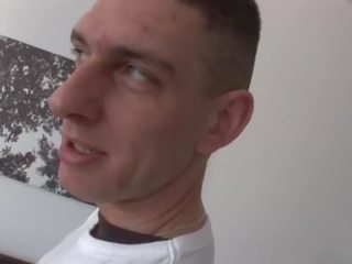Autsch! дер фалоімітатор угода міт сінді