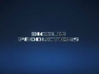 Damn&excl;&excl;&excl; mila джеймс външност добър когато тя throws че дупе обратно