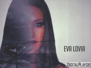 Вярно детектив а ххх пародия - епизод 2