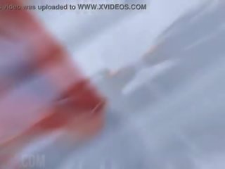 他妈的 该 uber 吃 交货 情妇