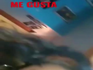 Dandole por ель культо 21 cm
